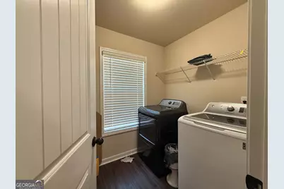 5640 Laney Drive, Rex, GA 30273 - Photo 31