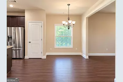 5640 Laney Drive, Rex, GA 30273 - Photo 11