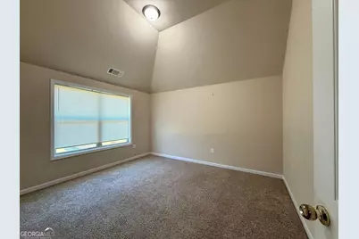 5640 Laney Drive, Rex, GA 30273 - Photo 27
