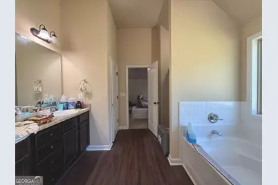5640 Laney Drive, Rex, GA 30273 - Photo 23