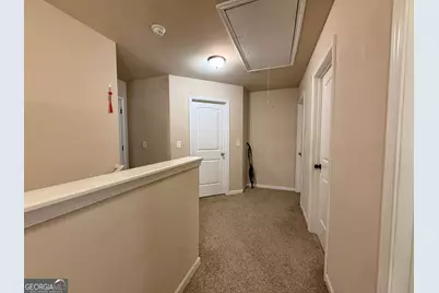 5640 Laney Drive, Rex, GA 30273 - Photo 17