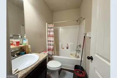 5640 Laney Drive, Rex, GA 30273 - Photo 15
