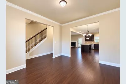 5640 Laney Drive, Rex, GA 30273 - Photo 5
