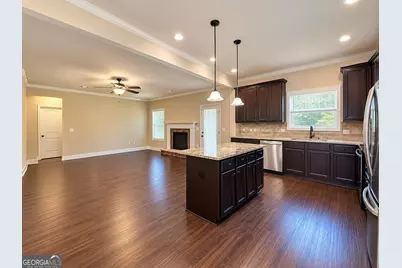 5640 Laney Drive, Rex, GA 30273 - Photo 9