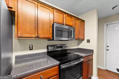 1110 Windsong Way, Warner Robins, GA 31088 - Photo 7
