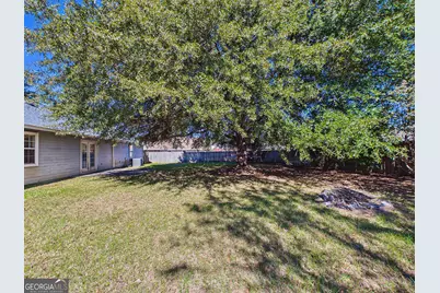 1110 Windsong Way, Warner Robins, GA 31088 - Photo 51