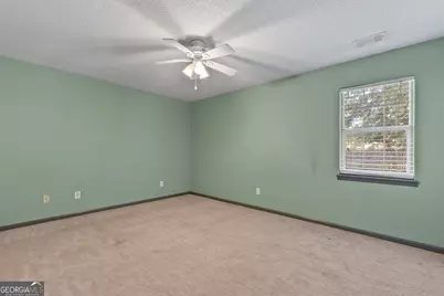 1110 Windsong Way, Warner Robins, GA 31088 - Photo 33