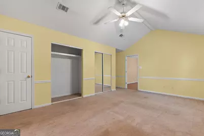 1110 Windsong Way, Warner Robins, GA 31088 - Photo 37