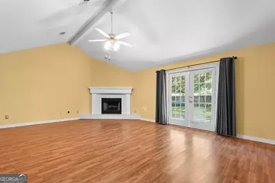 1110 Windsong Way, Warner Robins, GA 31088 - Photo 15