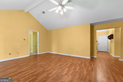1110 Windsong Way, Warner Robins, GA 31088 - Photo 17