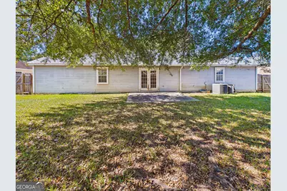 1110 Windsong Way, Warner Robins, GA 31088 - Photo 49