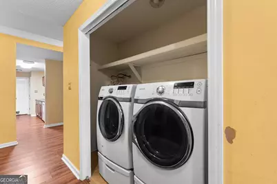 1110 Windsong Way, Warner Robins, GA 31088 - Photo 21