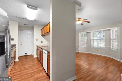 1110 Windsong Way, Warner Robins, GA 31088 - Photo 3
