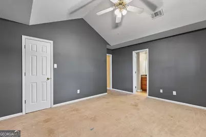 1110 Windsong Way, Warner Robins, GA 31088 - Photo 25