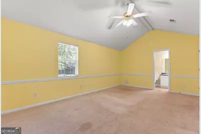 1110 Windsong Way, Warner Robins, GA 31088 - Photo 39
