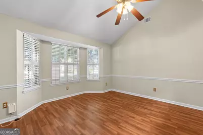1110 Windsong Way, Warner Robins, GA 31088 - Photo 11