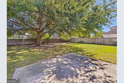1110 Windsong Way, Warner Robins, GA 31088 - Photo 55