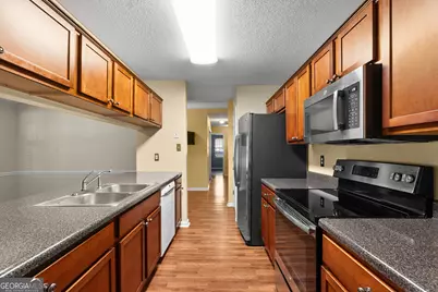 1110 Windsong Way, Warner Robins, GA 31088 - Photo 5