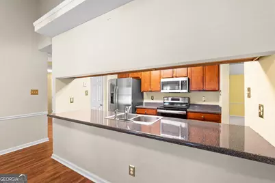 1110 Windsong Way, Warner Robins, GA 31088 - Photo 9