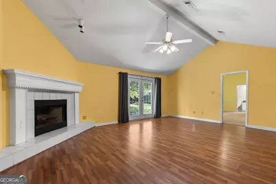 1110 Windsong Way, Warner Robins, GA 31088 - Photo 19