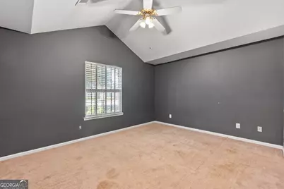1110 Windsong Way, Warner Robins, GA 31088 - Photo 27