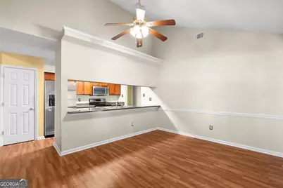 1110 Windsong Way, Warner Robins, GA 31088 - Photo 13