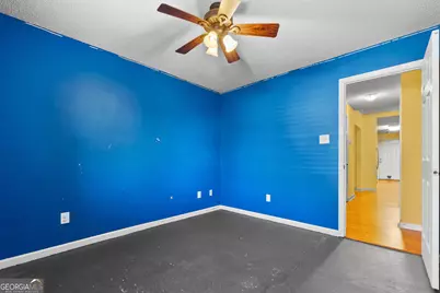1110 Windsong Way, Warner Robins, GA 31088 - Photo 29