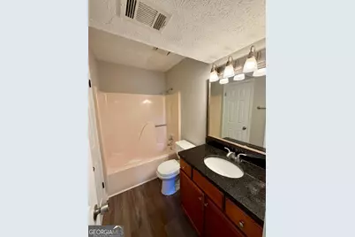 5669 Waterford Court, Morrow, GA 30260 - Photo 7