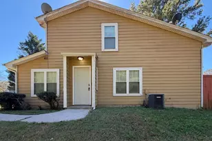 5669 Waterford Ct, Morrow, GA 30260 - Photo 1