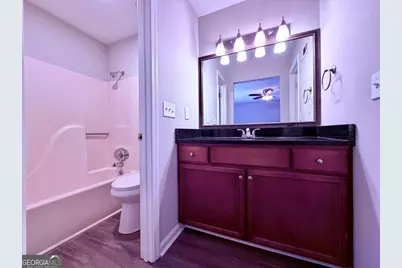 5669 Waterford Court, Morrow, GA 30260 - Photo 11