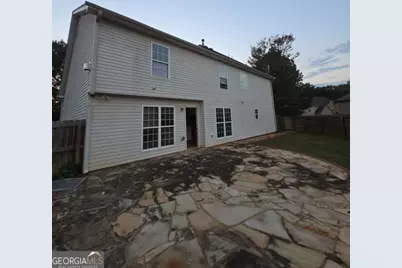 2773 Marisol Way, McDonough, GA 30253 - Photo 3