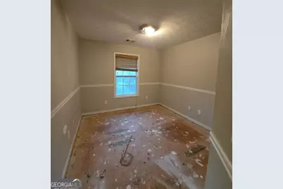 2773 Marisol Way, McDonough, GA 30253 - Photo 11