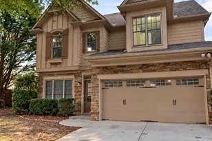 3427 Harvest Ridge Ln, Buford, GA 30519 - Photo 1
