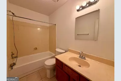 1750 Clairmont Road #30, Decatur, GA 30033 - Photo 7