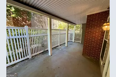 1750 Clairmont Road #30, Decatur, GA 30033 - Photo 11