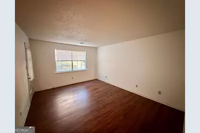 1750 Clairmont Road #30, Decatur, GA 30033 - Photo 5