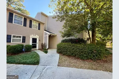 1750 Clairmont Road #30, Decatur, GA 30033 - Photo 1