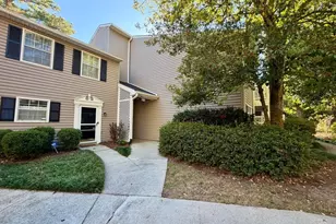 1750 Clairmont Rd, Decatur, GA 30033 - Photo 1