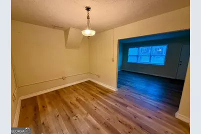 1143 Vickers Street, Atlanta, GA 30316 - Photo 3