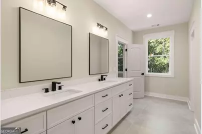 3145 Spain Road, Snellville, GA 30039 - Photo 25