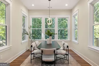 3145 Spain Road, Snellville, GA 30039 - Photo 5
