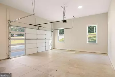 3145 Spain Road, Snellville, GA 30039 - Photo 35