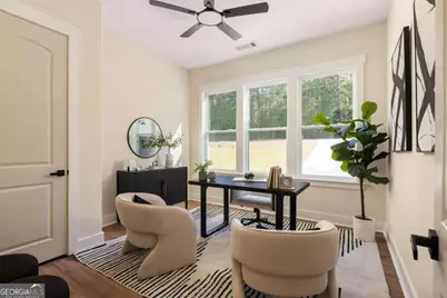 3145 Spain Road, Snellville, GA 30039 - Photo 13