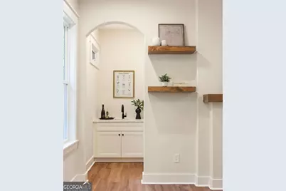 3145 Spain Road, Snellville, GA 30039 - Photo 11