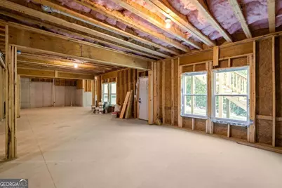 3145 Spain Road, Snellville, GA 30039 - Photo 33