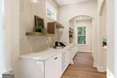 3145 Spain Road, Snellville, GA 30039 - Photo 9