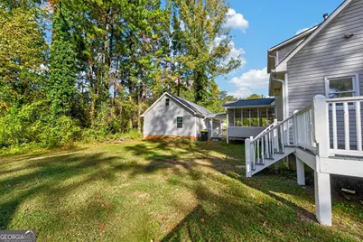 15 Pine Grove Circle, Newnan, GA 30263 - Photo 59