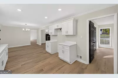 15 Pine Grove Circle, Newnan, GA 30263 - Photo 21