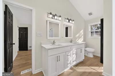 15 Pine Grove Circle, Newnan, GA 30263 - Photo 29