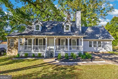 15 Pine Grove Circle, Newnan, GA 30263 - Photo 1
